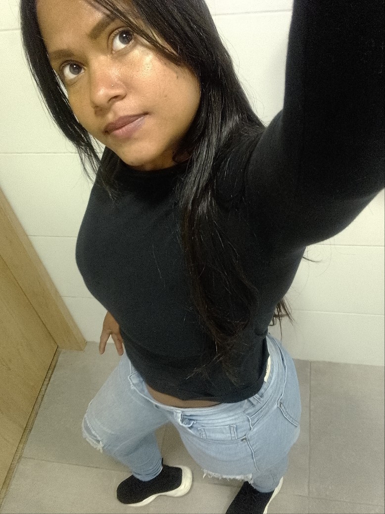 maria