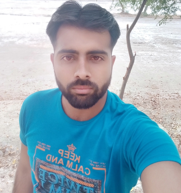 Malik