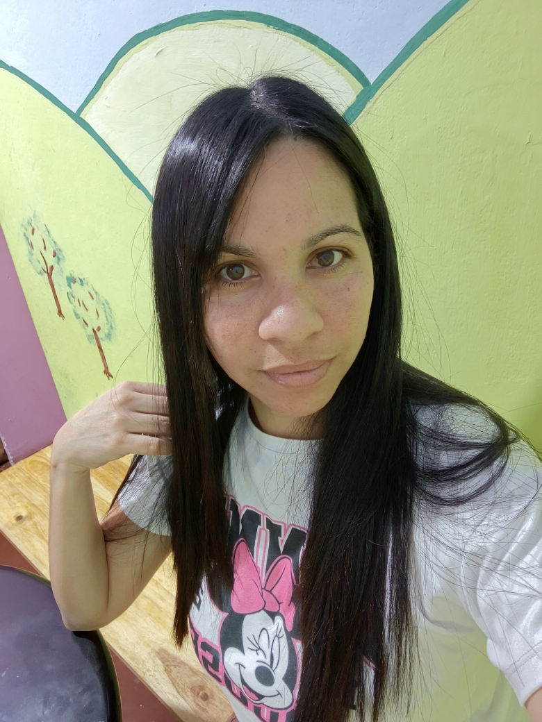 Danielys