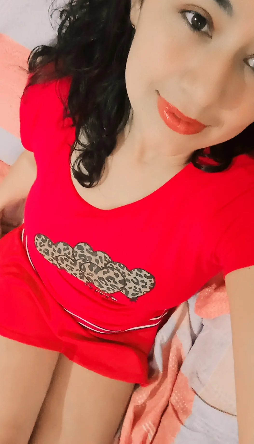 Fabiana