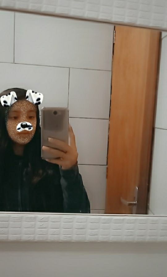 Raqueli
