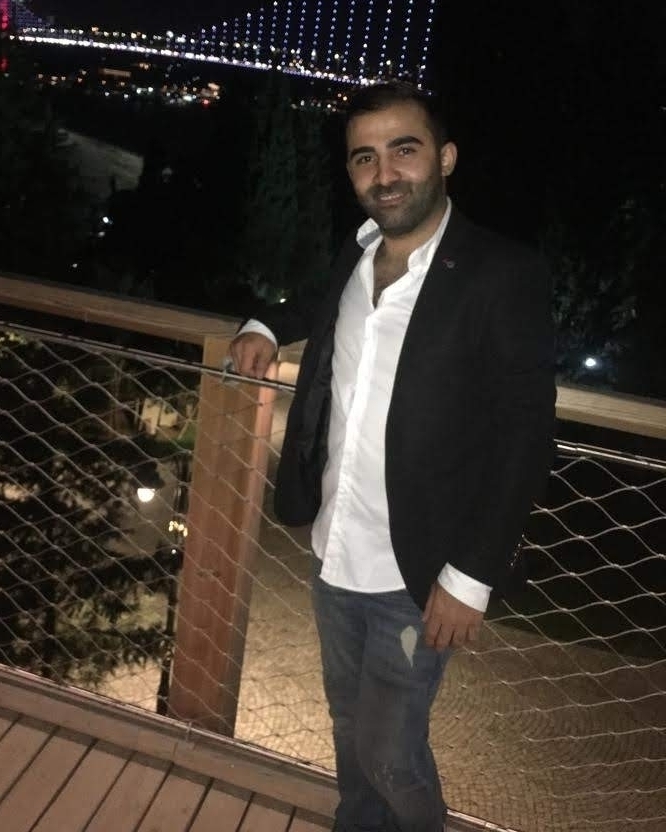 Selim