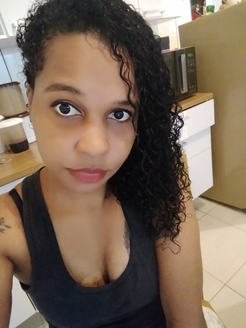 Tatiane