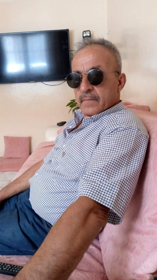 Tekin