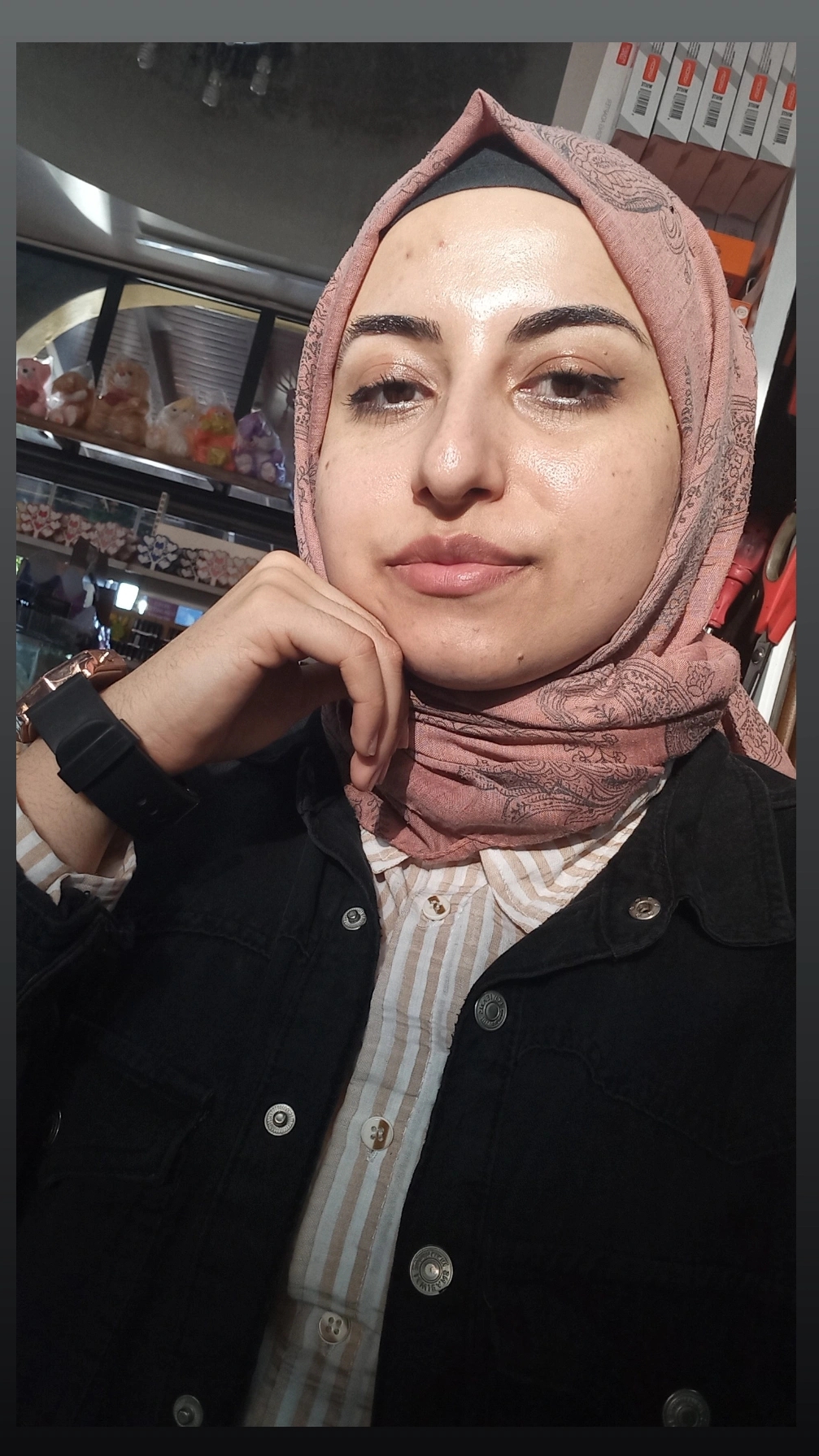 Raziye