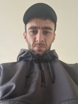 Lewis