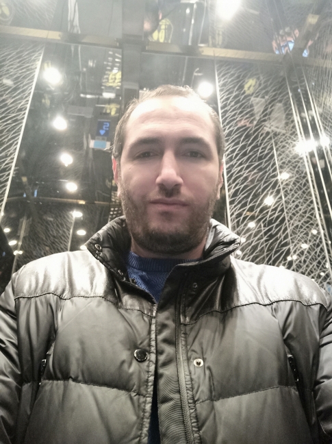 Erdem