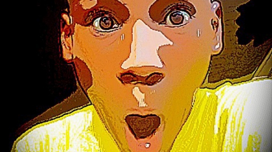 Ishowmaverick
