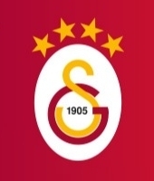 Ekber