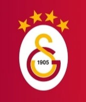 Ekber