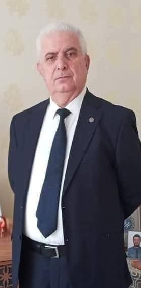 Mustafa