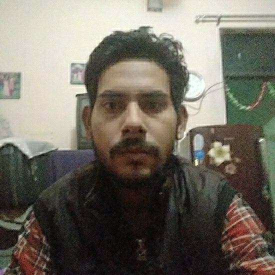 Daljit