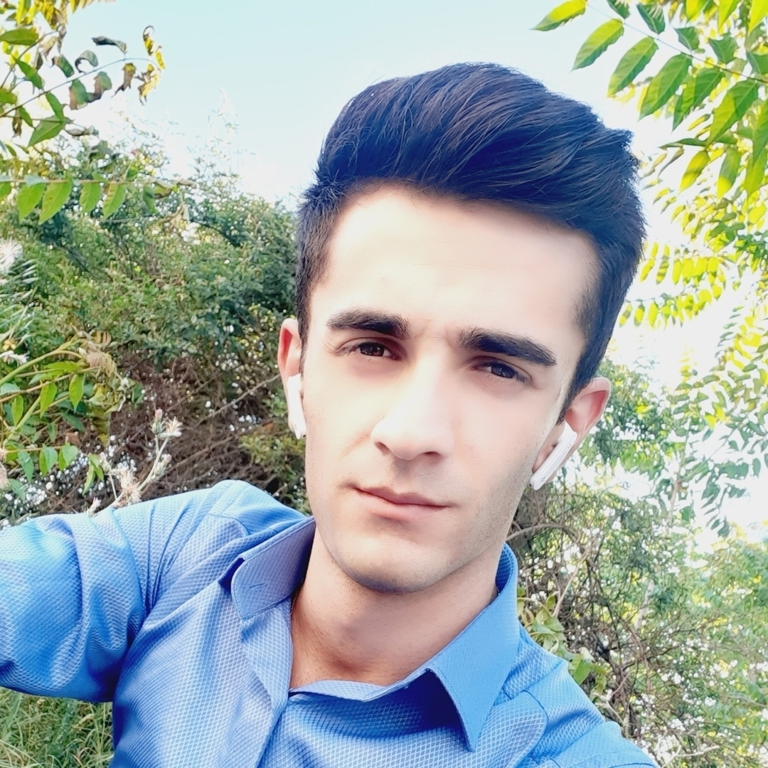 Halit