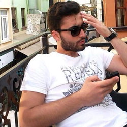 Murat