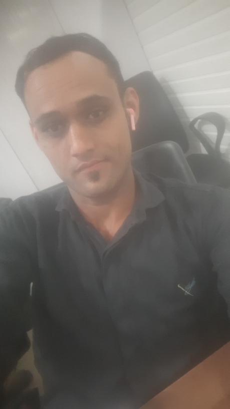 Rahul
