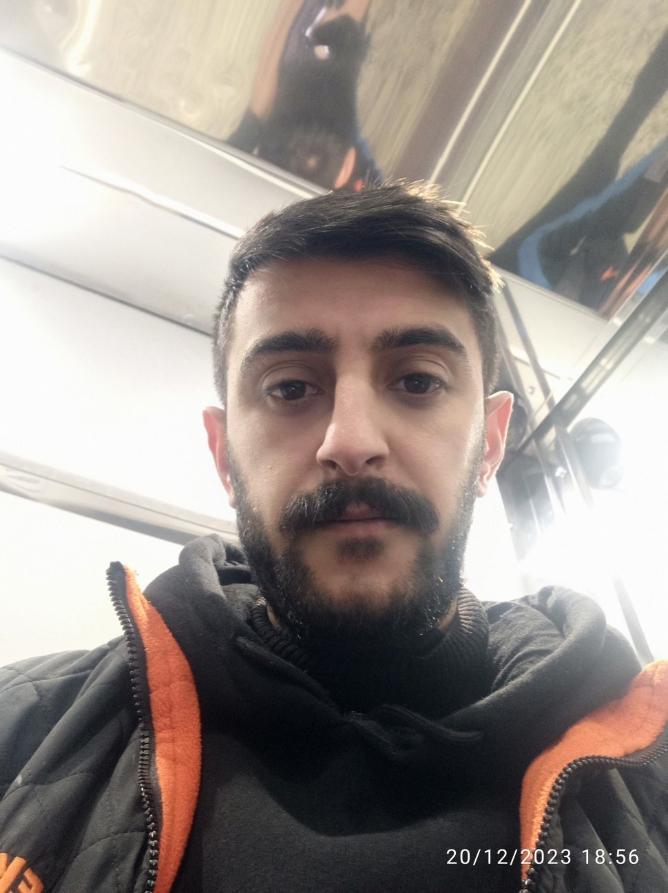 Gnd