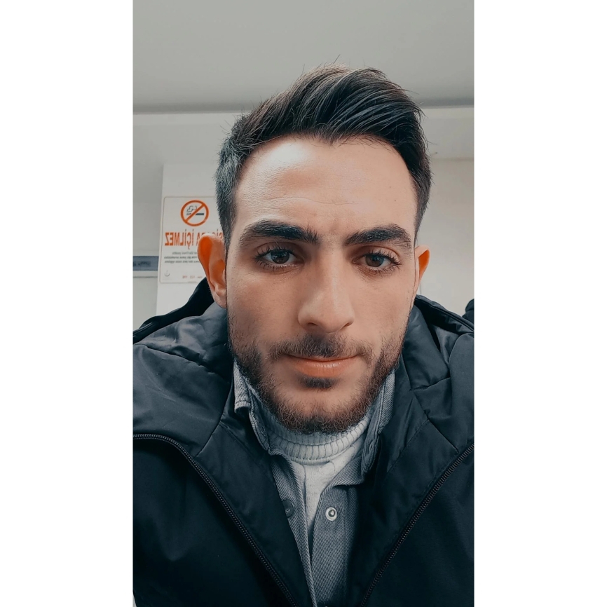 BERAT