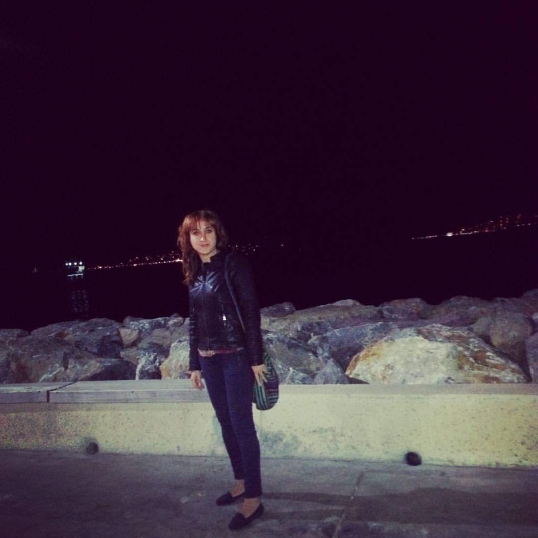 Emine