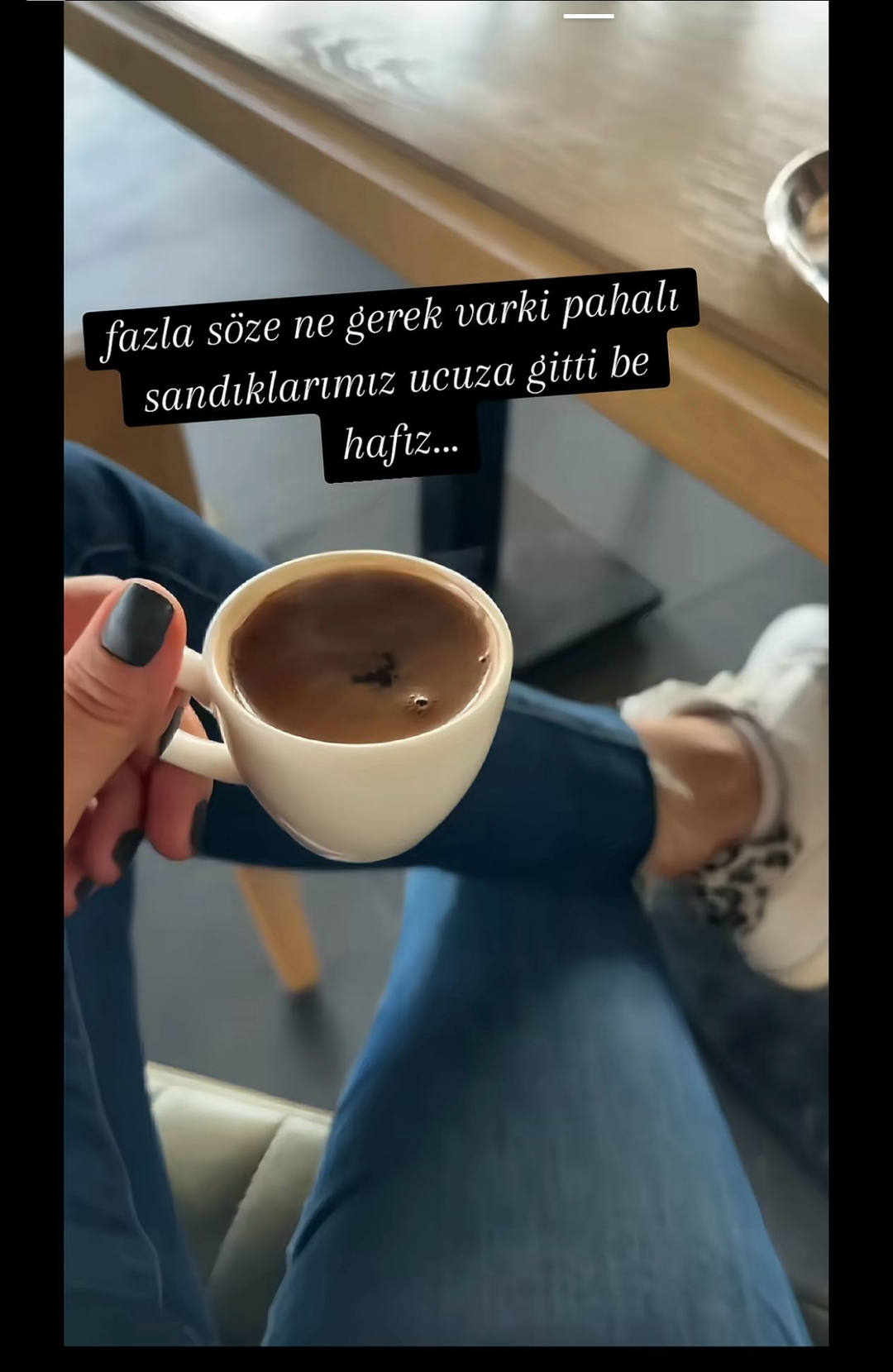 Gamze