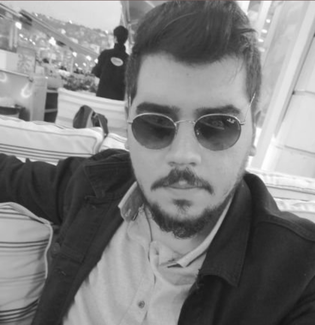 Önder