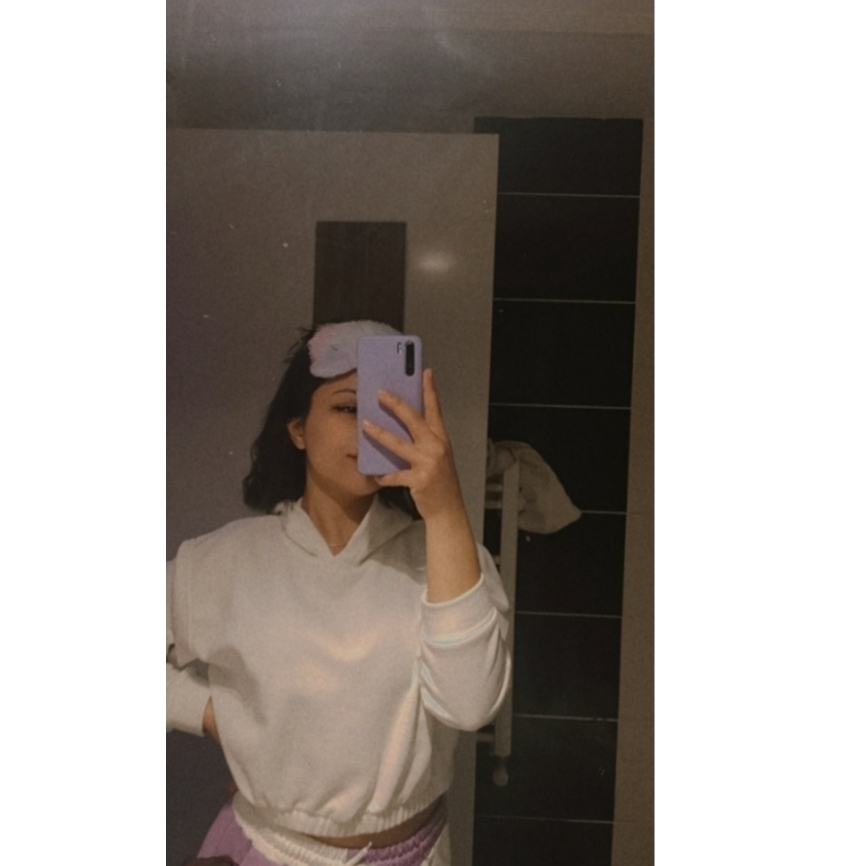 Nur