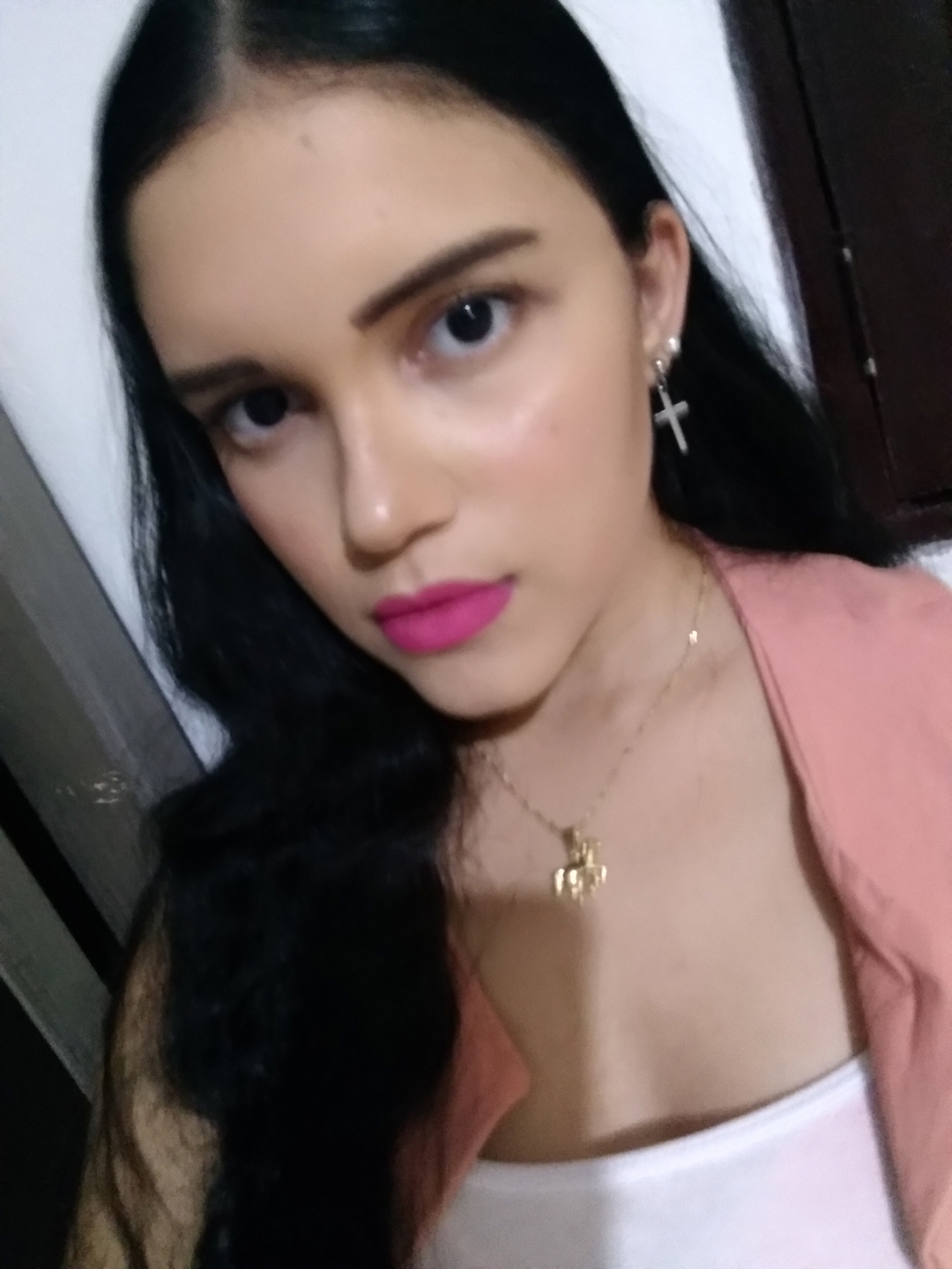 Eliza