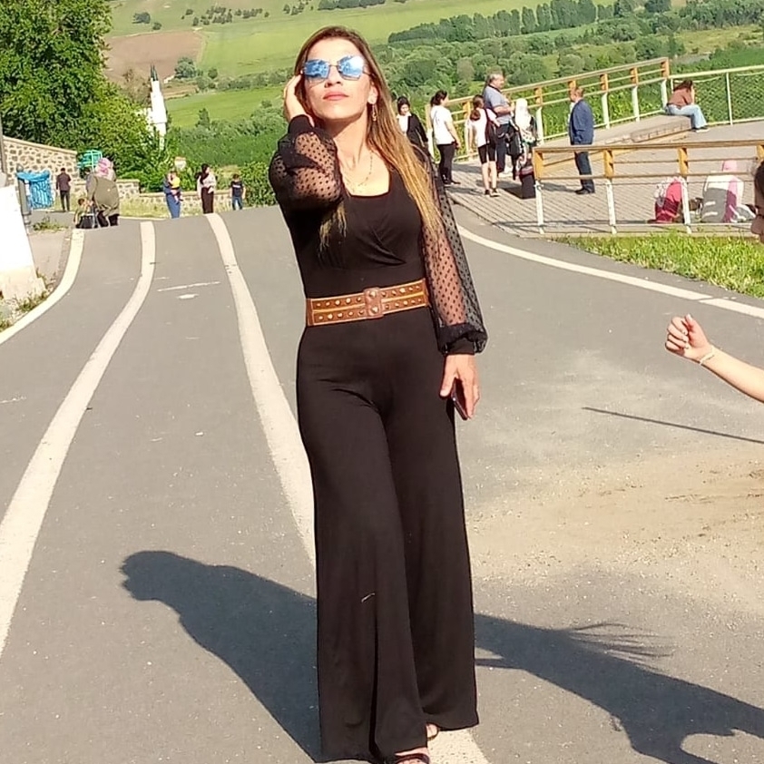 Şükran