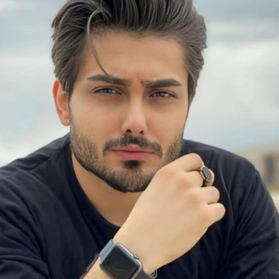 Halit