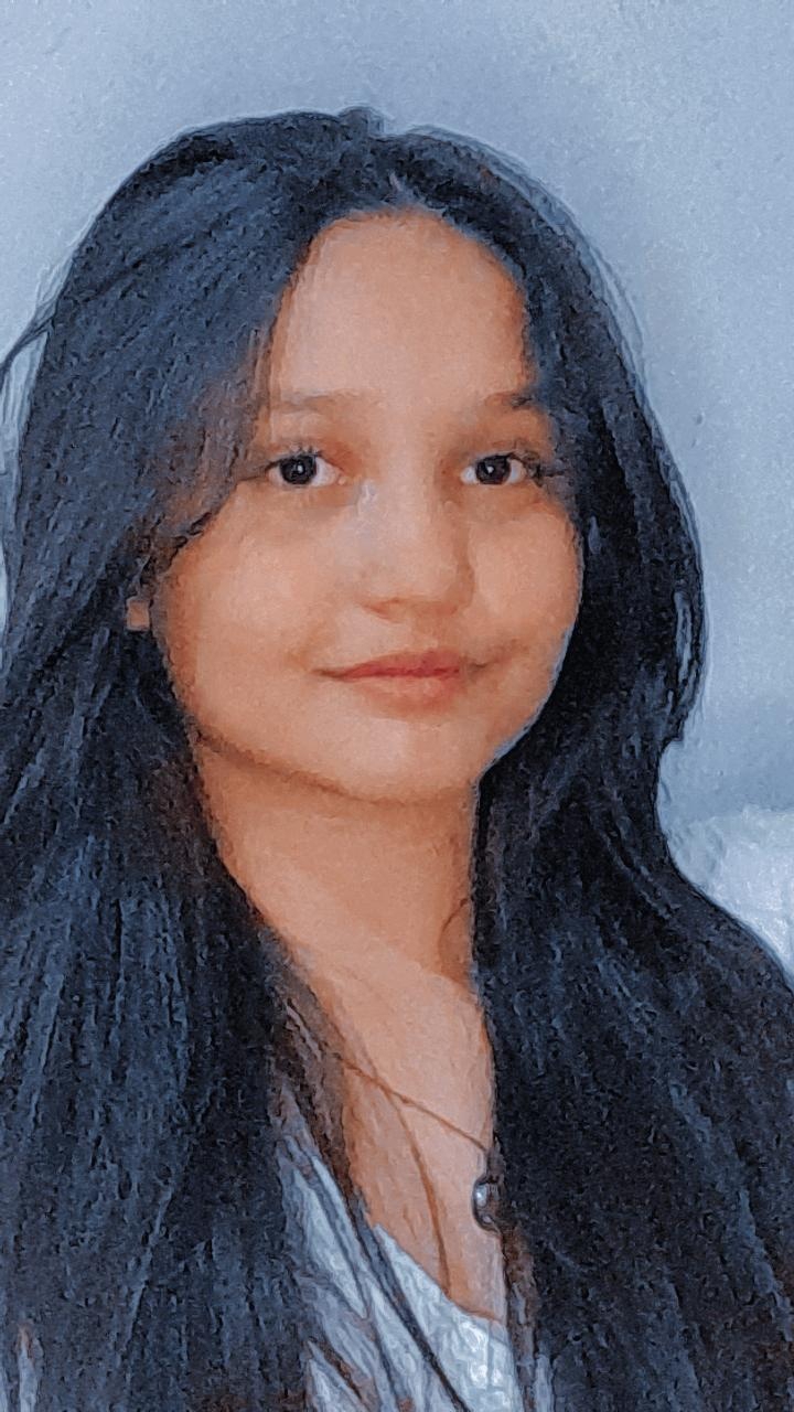 Andressa