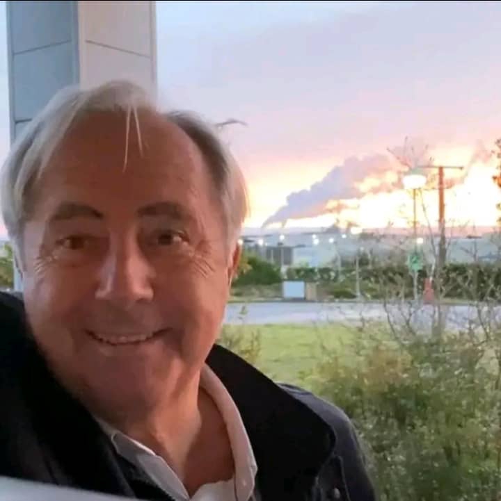 Peter