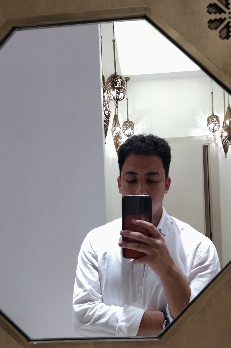 NOTLOSTX