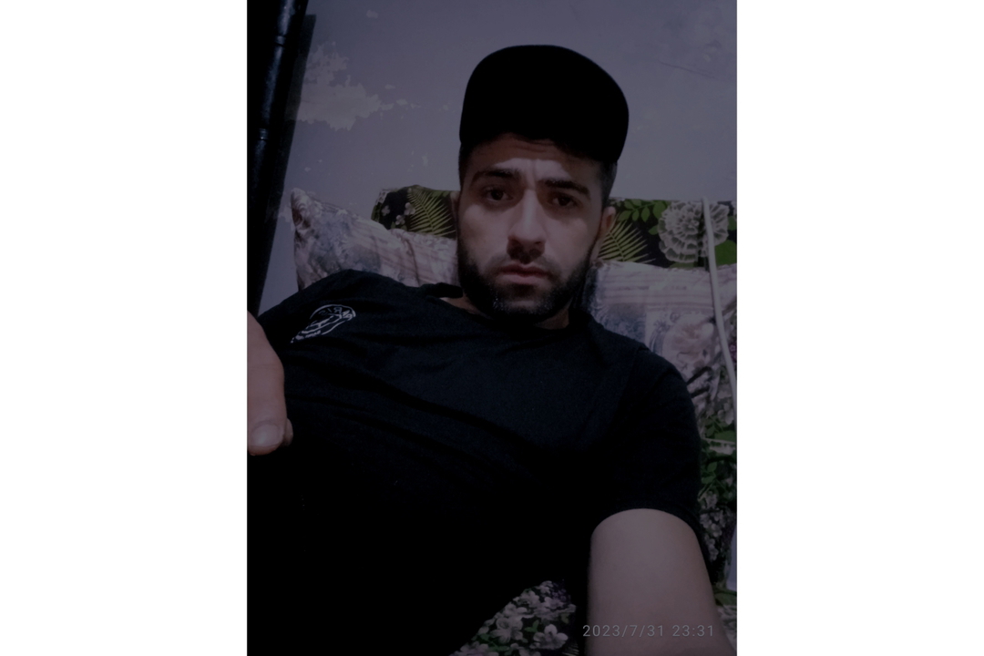 Hakan