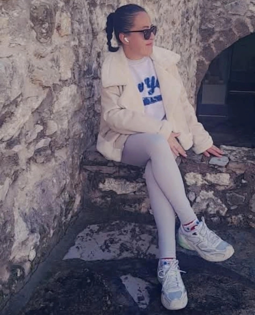 Arzu
