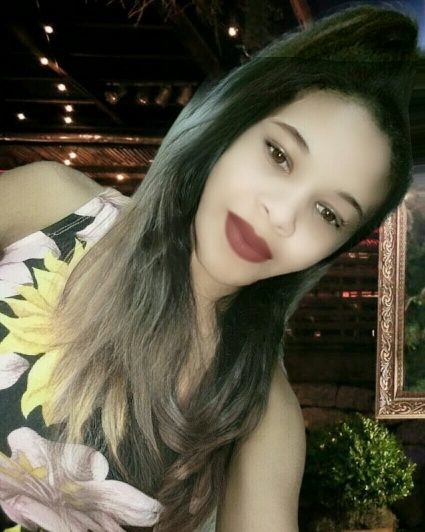 Rayane