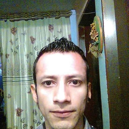 Alejandro