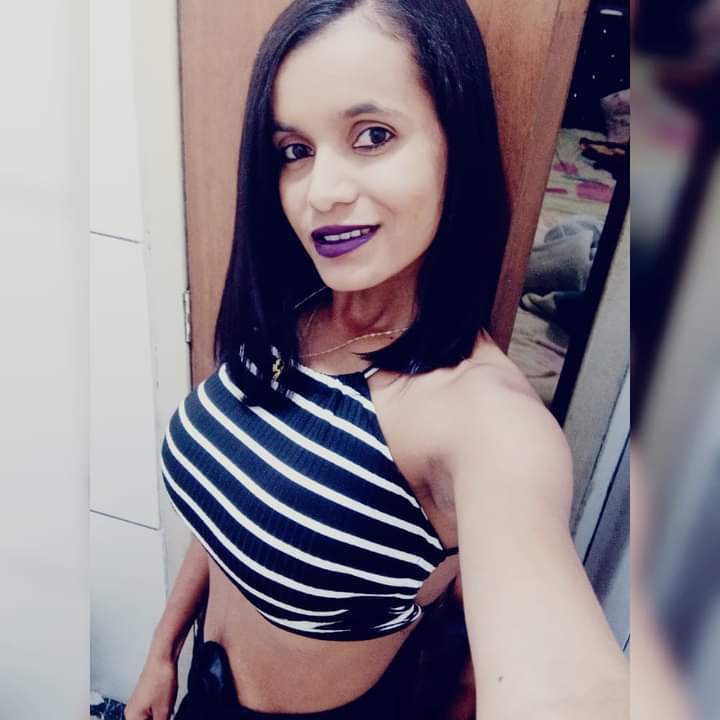 Rita