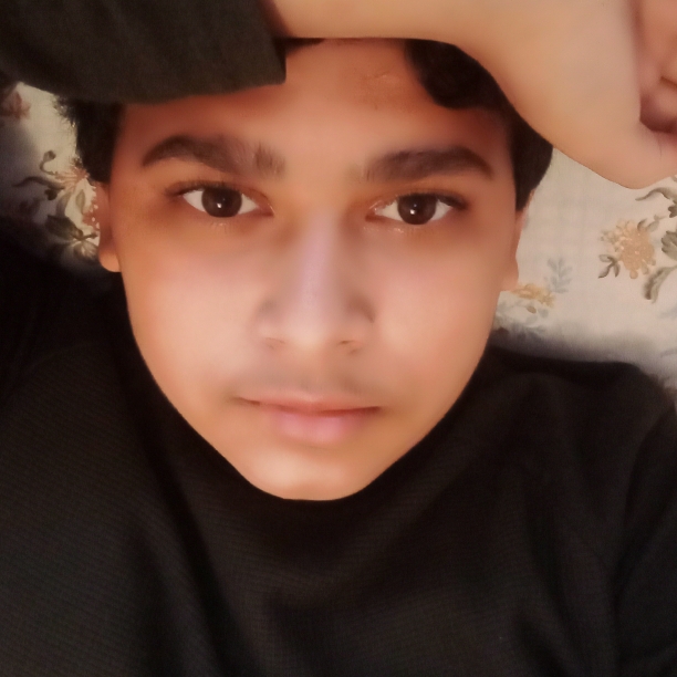 Gamze