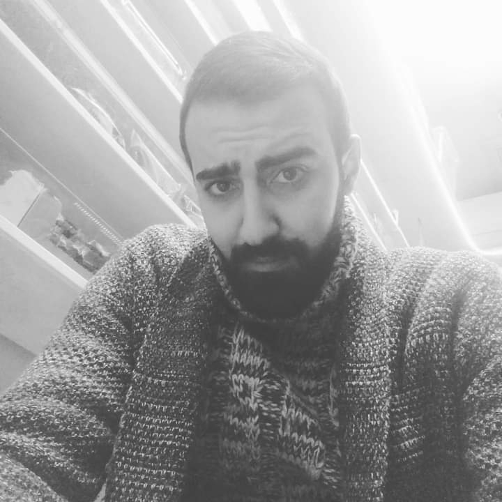 Mert