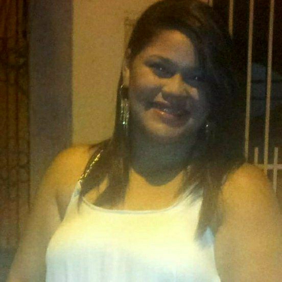 RayelySoares