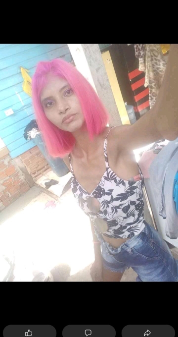 Vanessa