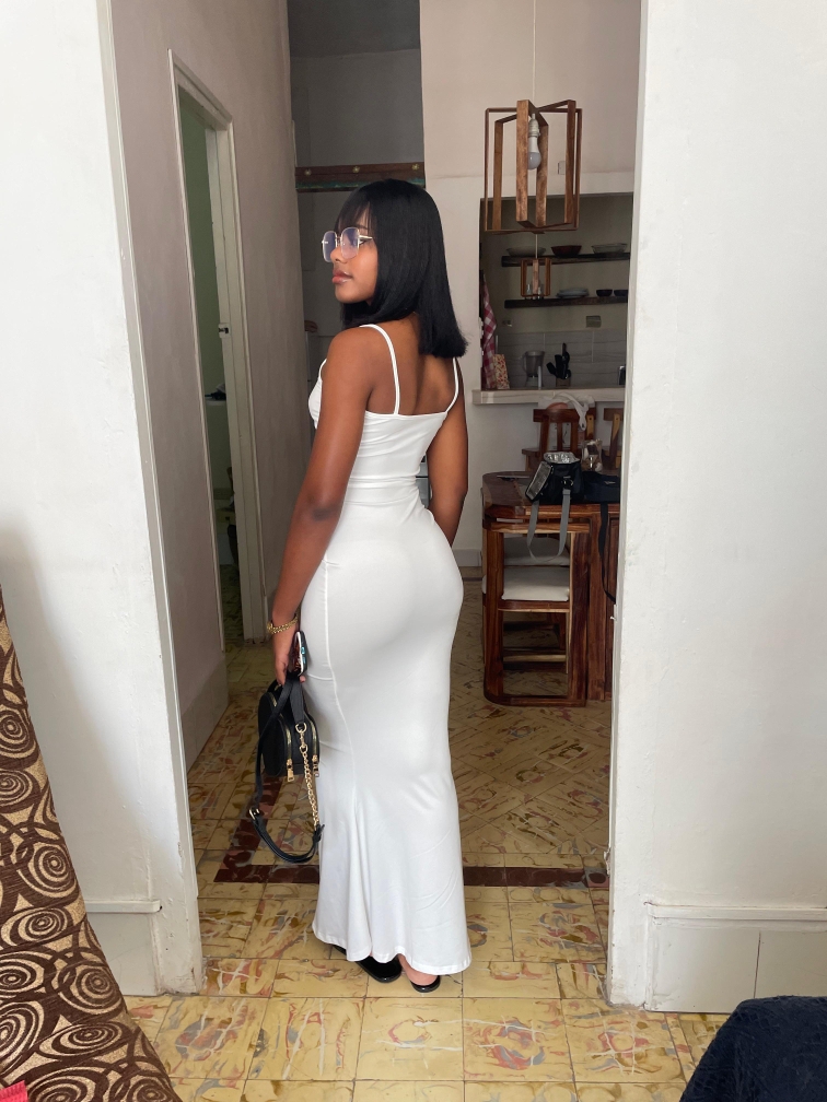 Esther