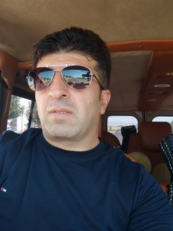 Suat