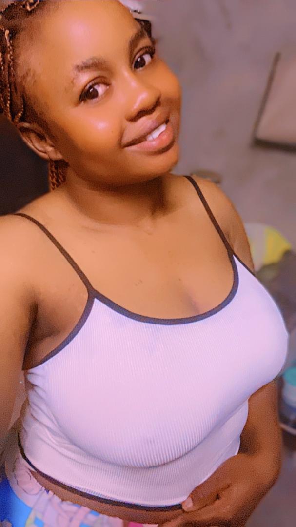 Hassana