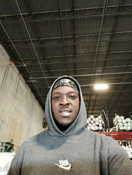 Jaquann