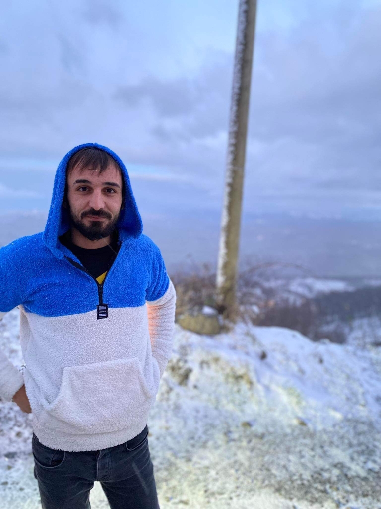 Oktay