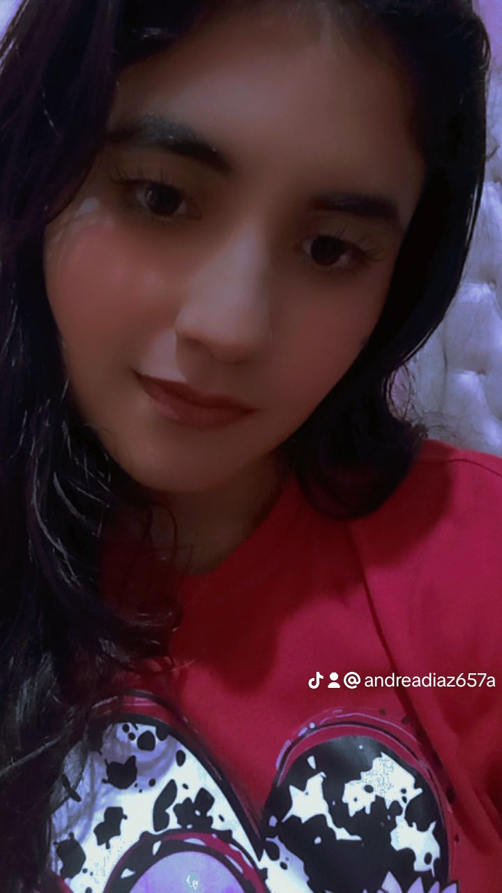 Andrea