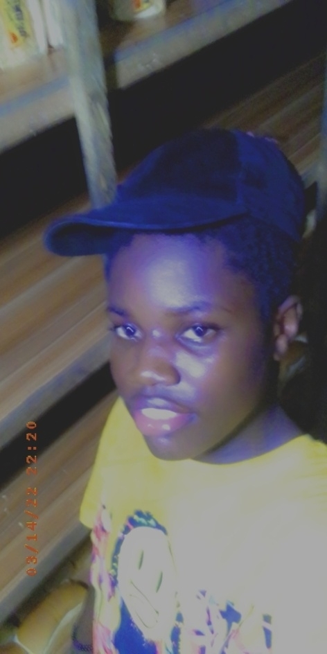Samuel