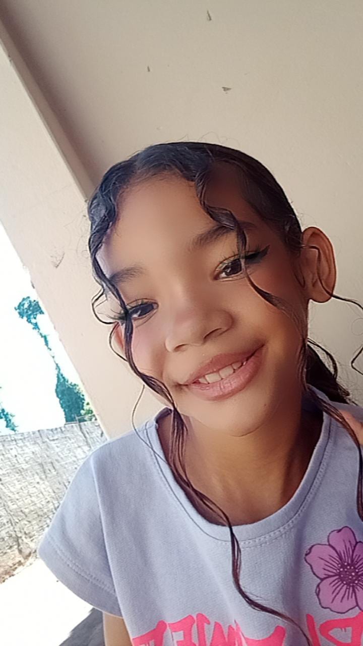 Izabelly