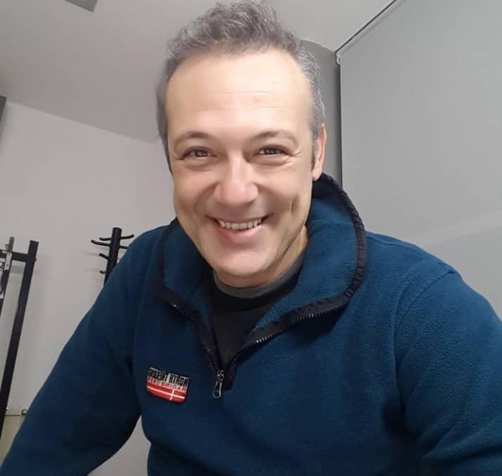 Anthony