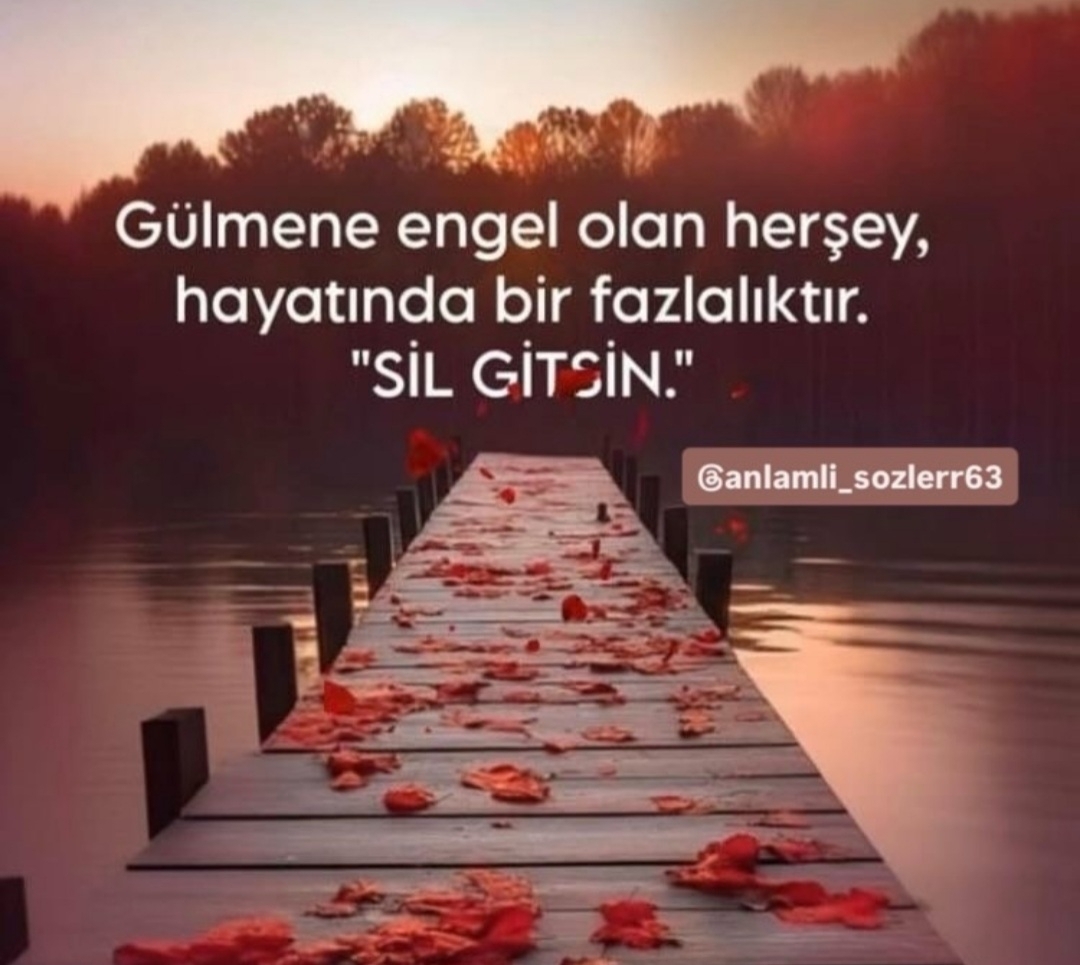 Kader